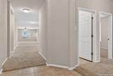 11631 Lemonmint Pkwy - Photo 2