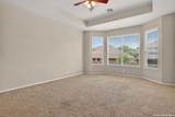 11631 Lemonmint Pkwy - Photo 22