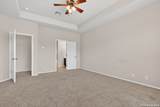 11631 Lemonmint Pkwy - Photo 23