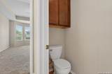 11631 Lemonmint Pkwy - Photo 26