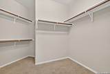 11631 Lemonmint Pkwy - Photo 27