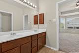 11631 Lemonmint Pkwy - Photo 28