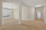 11631 Lemonmint Pkwy - Photo 3