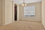 11631 Lemonmint Pkwy - Photo 30