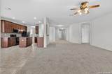 11631 Lemonmint Pkwy - Photo 4