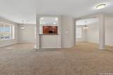 11631 Lemonmint Pkwy - Photo 5
