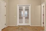 11631 Lemonmint Pkwy - Photo 6