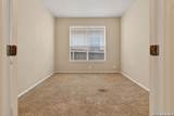 11631 Lemonmint Pkwy - Photo 7