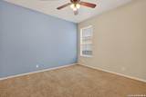 11631 Lemonmint Pkwy - Photo 8