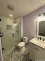 5843 Burkley Springs St - Photo 13