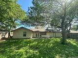 5843 Burkley Springs St - Photo 27
