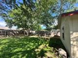 5843 Burkley Springs St - Photo 28