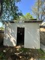 5843 Burkley Springs St - Photo 29