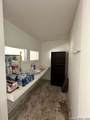 5843 Burkley Springs St - Photo 30