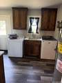 1812 UNIT B Cr 240 - Photo 10
