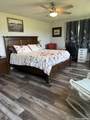 1812 UNIT B Cr 240 - Photo 11