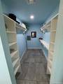 1812 UNIT B Cr 240 - Photo 12