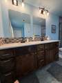 1812 UNIT B Cr 240 - Photo 13