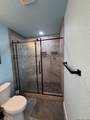 1812 UNIT B Cr 240 - Photo 14