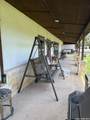 1812 UNIT B Cr 240 - Photo 15