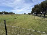 1812 UNIT B Cr 240 - Photo 17