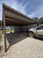 1812 UNIT B Cr 240 - Photo 18