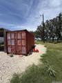 1812 UNIT B Cr 240 - Photo 19