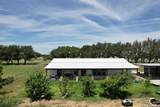 1812 UNIT B Cr 240 - Photo 2