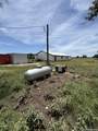 1812 UNIT B Cr 240 - Photo 20