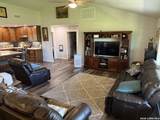 1812 UNIT B Cr 240 - Photo 4