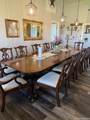 1812 UNIT B Cr 240 - Photo 5