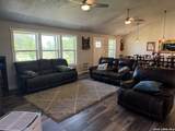 1812 UNIT B Cr 240 - Photo 6