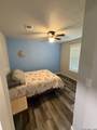 1812 UNIT B Cr 240 - Photo 7