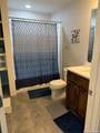 1812 UNIT B Cr 240 - Photo 8