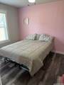 1812 UNIT B Cr 240 - Photo 9