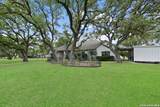217 Wild Horse - Photo 1