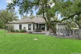 217 Wild Horse - Photo 10