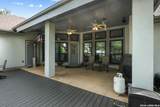 217 Wild Horse - Photo 11