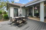 217 Wild Horse - Photo 12