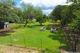 217 Wild Horse - Photo 20