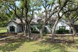 217 Wild Horse - Photo 4