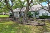 217 Wild Horse - Photo 5