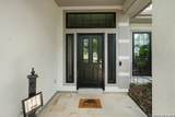217 Wild Horse - Photo 6