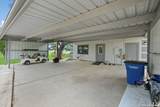 217 Wild Horse - Photo 8