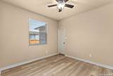 1017 Georgia Mae - Photo 14