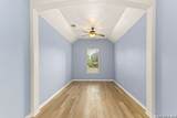 1017 Georgia Mae - Photo 16