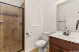 1017 Georgia Mae - Photo 17