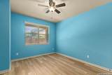 1017 Georgia Mae - Photo 18