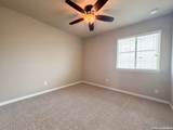 789 Wolfeton Way - Photo 10