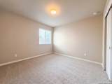 789 Wolfeton Way - Photo 11